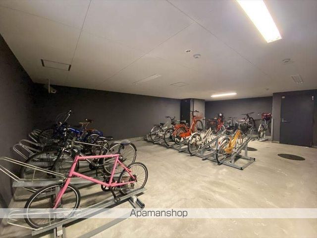 プレサンス堺筋本町駅前のその他写真