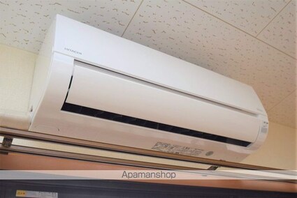 エテルノマンション[3DK/59.04m2]のその他設備