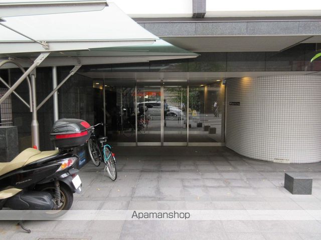 アーバネックス心斎橋のその他写真