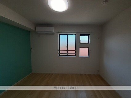 ヴィセオα[1LDK/46.29m2]のその他内装1