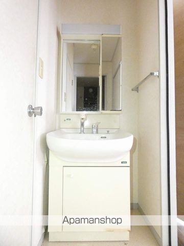 セジュール蜆塚の内装写真
