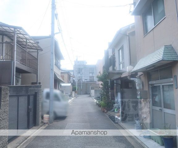 DIIRA鳥羽街道のその他写真