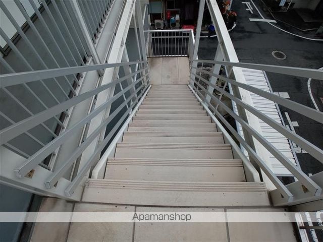 レオパレスフレア駅元町のその他写真