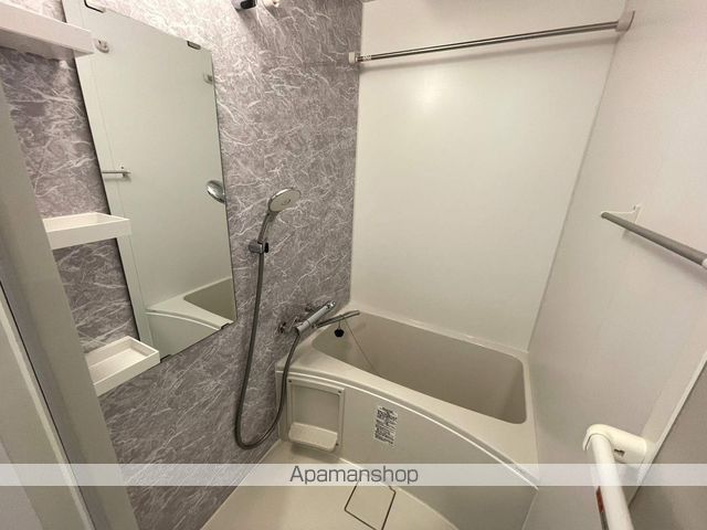 S−RESIDENCE堺筋本町DEUXの内装写真