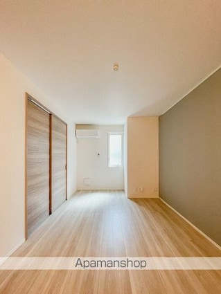 セレスティア中野[3LDK/60.41m2]の内装3