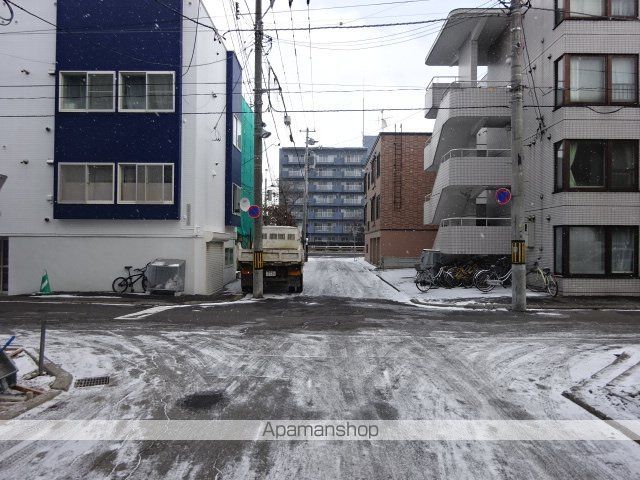 ファクター麻生のその他写真