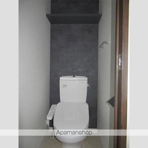 SーRESIDENCE福島ALOVITAの内装写真