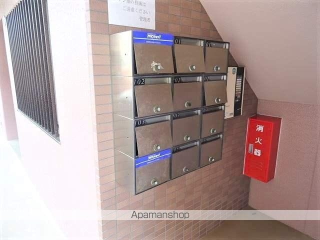 エフライフのその他写真