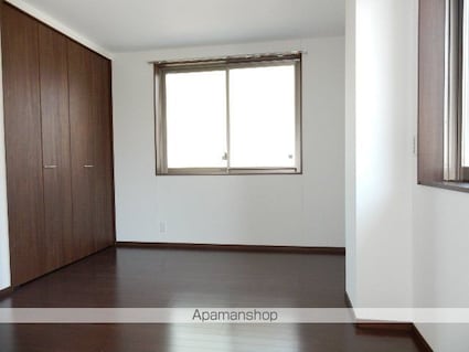 ｃｏｃｏ　ｆｅｒｍｅ[2LDK/65.5m2]の内装8