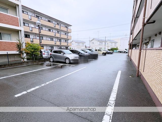 マスカット・Sのその他写真
