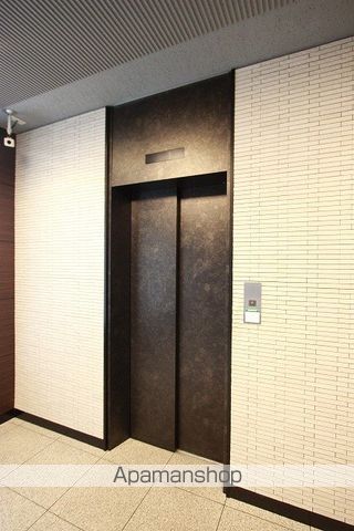 KC21ビルのその他写真