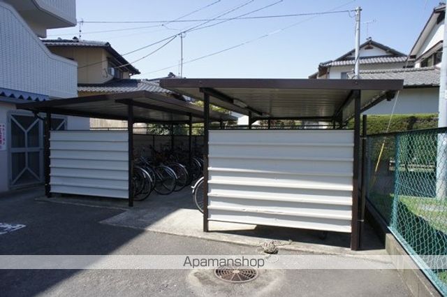 ファミール篠栗のその他写真