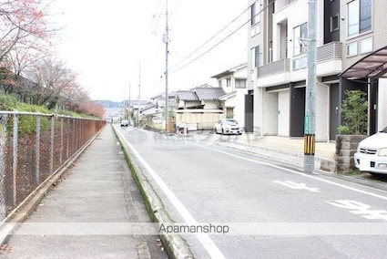 パステル[1LDK/41.27m2]の周辺1