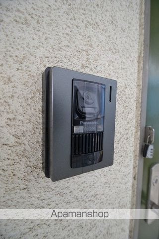 メゾン桑野の外観写真