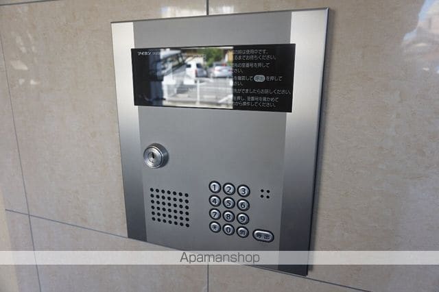 ヴェール本山の外観写真