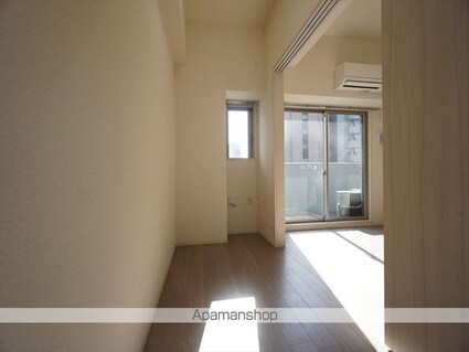 プレサンス葵デュリス[1LDK/31.98m2]の内装4