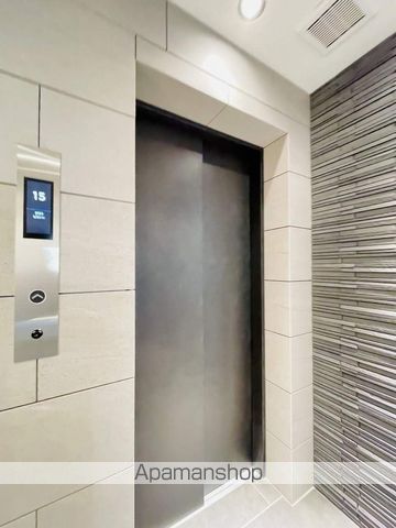 S−RESIDENCE堀田NORTHのその他写真