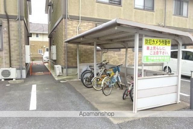コンフォール・オリエのその他写真