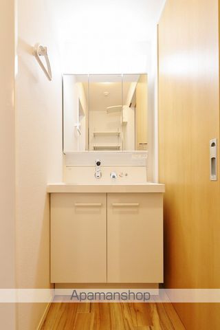 アイリーブ庄町の内装写真