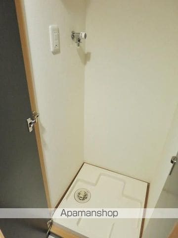 リクエスト上池袋の内装写真