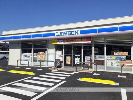 岐阜県加茂郡坂祝町酒倉[2LDK/58.86m2]の周辺1