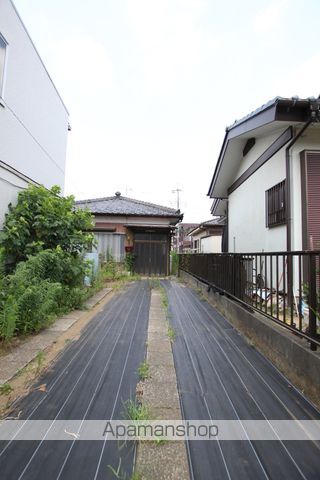 外房線 誉田駅 徒歩5分 1階建 築48年のその他写真
