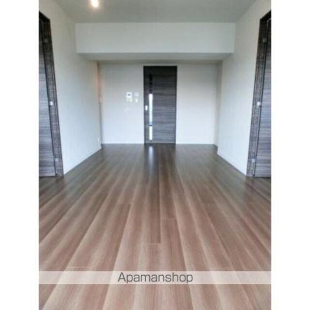 パークキューブ西ヶ原ステージ[2LDK/58.65m2]のその他部屋・スペース