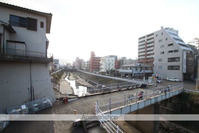 ディアコート大橋のその他写真