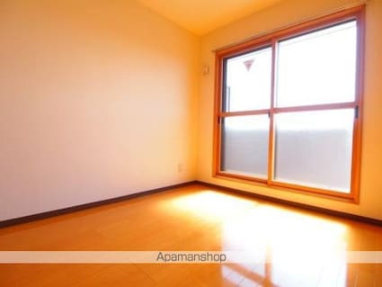 メイプルコート[1LDK/41.5m2]の内装6