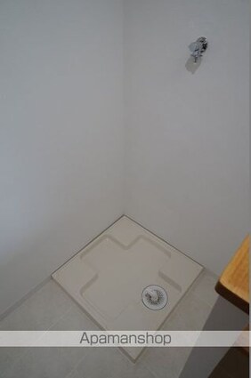 諏訪ハイツ[2LDK/55.8m2]の内装5