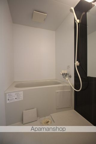 LeSoleildeMaruyamaの内装写真