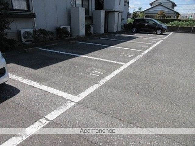 ケイズ河渡Aのその他写真
