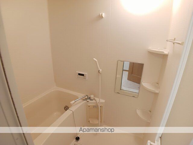 apartment 山形県東村山郡中山町大字長崎4270-5
長崎の賃貸情報を見る
物件地図