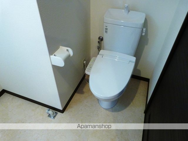 第10美和マンションの内装写真