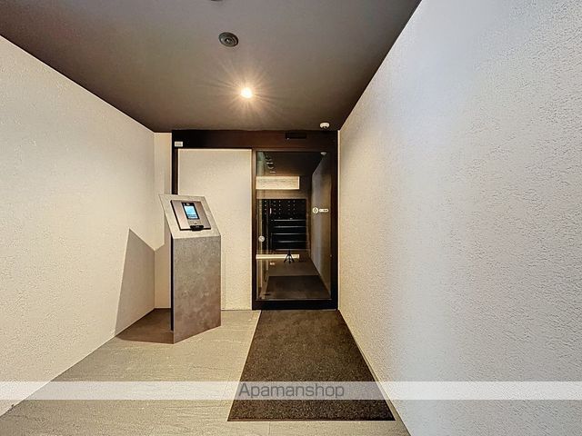NOJU S20W8のその他写真