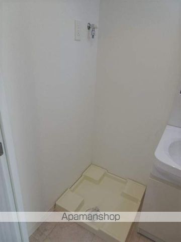 S−RESIDENCE福島GRANDEの内装写真