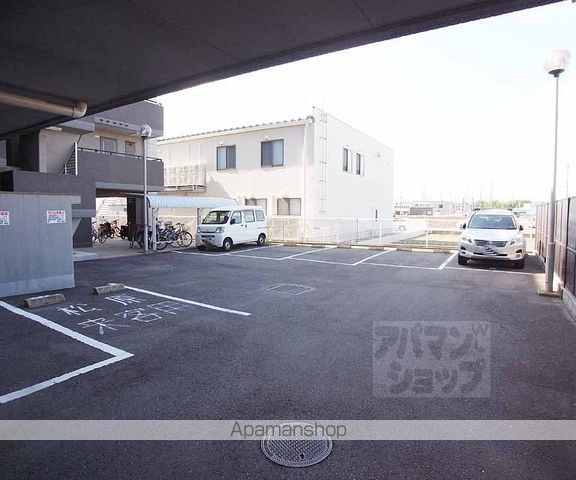 ポピットハイムのその他写真