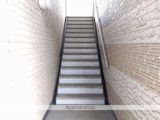 レオパレスルイーズ坂出のその他写真