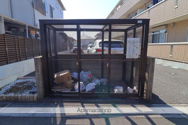 アエル大宮三橋のその他写真