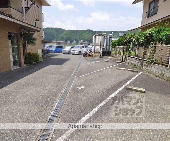 グリーンピアOMKの外観写真