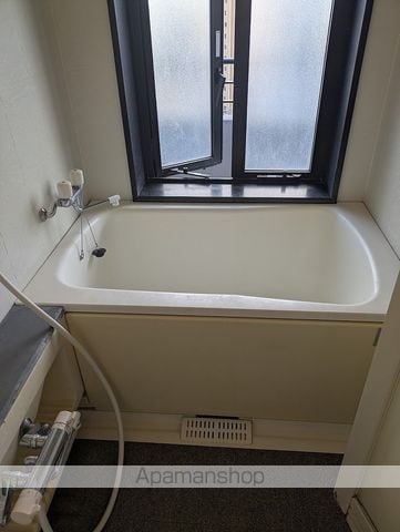 エンクレスト博多の内装写真