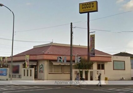 ガーデンリゾート千波Ｂ[2LDK/78.51m2]の周辺5