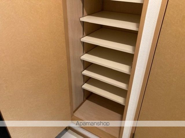 木下鉱産ビルIIの内装写真