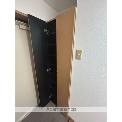 ＨＩＲＯ尾頭橋　（ヒロ尾頭橋）[1R/31.63m2]のその他内装3