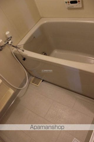 コージーハウス石井Bの内装写真