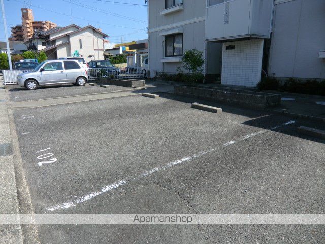 ファーマ本林のその他写真