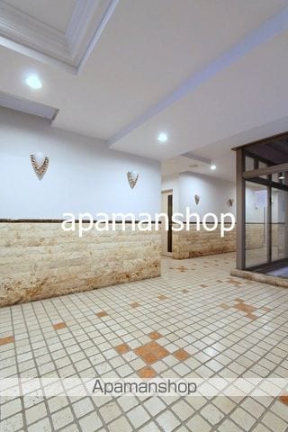 ジュネーゼグラン心斎橋東のその他写真
