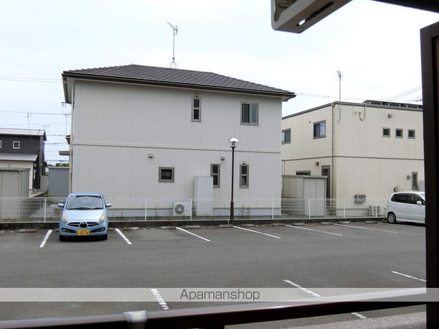 MANSION JULIAIIのその他写真