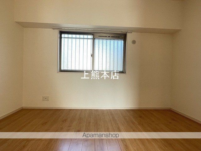 クロノス39京町本丁の内装写真