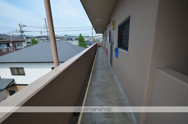 仮屋ビルのその他写真